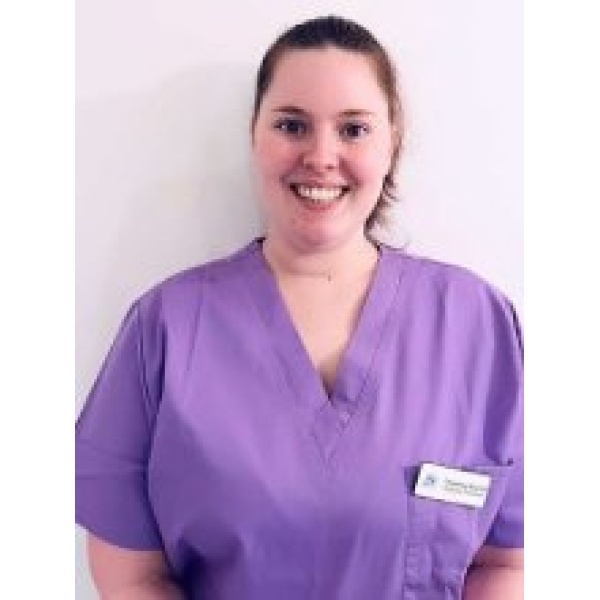 Clinictor - Lakeside Aesthetics - Miss Courteney Leanne Beacom