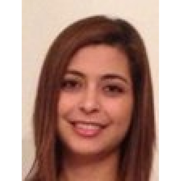 Clinictor - IVF Lebanon, Dr. Ziad Massaad - Hazmieh - Miss Dania Nader