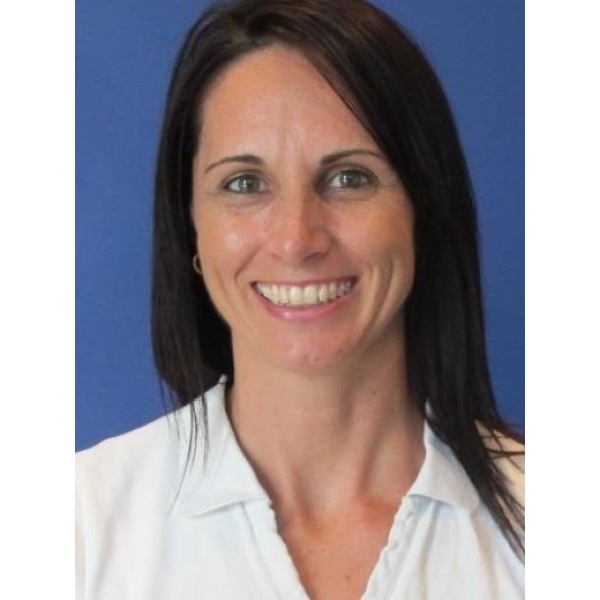 Clinictor - Momentum Physiotherapy and Health Services - Elite Fitness Norwest - Miss Danielle Smith