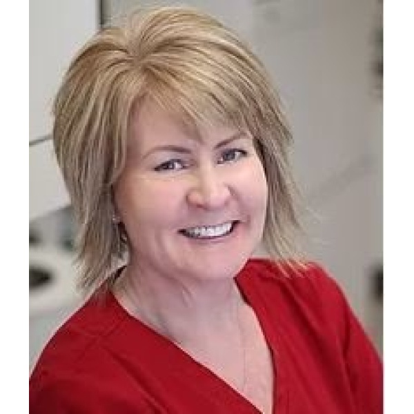 Clinictor - Brightside Dental Studio - Miss Darla
