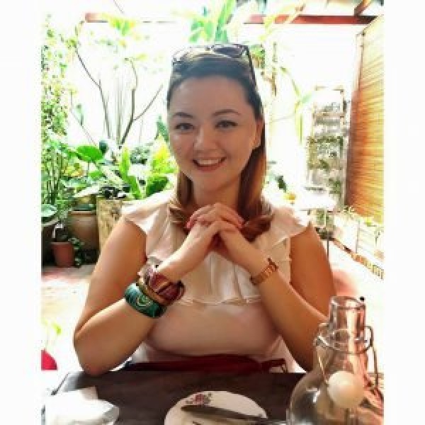 Clinictor - Braces Malaysia - Miss Denise