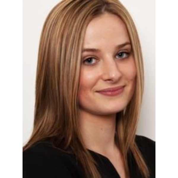Clinictor - Dulwich Laser Beauty Clinic - Miss Diana Ionescu