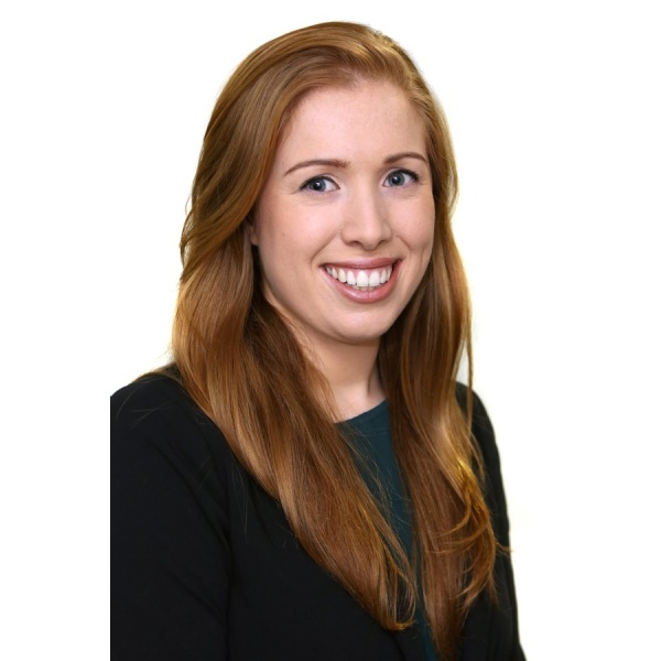 Clinictor - Physiotherapy Matters - Gosforth - Miss  Doireann Twomey