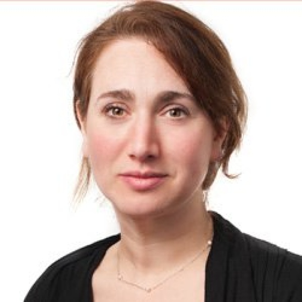 Clinictor - Mark Kent Dental Surgeries - Miss Donna Bryk