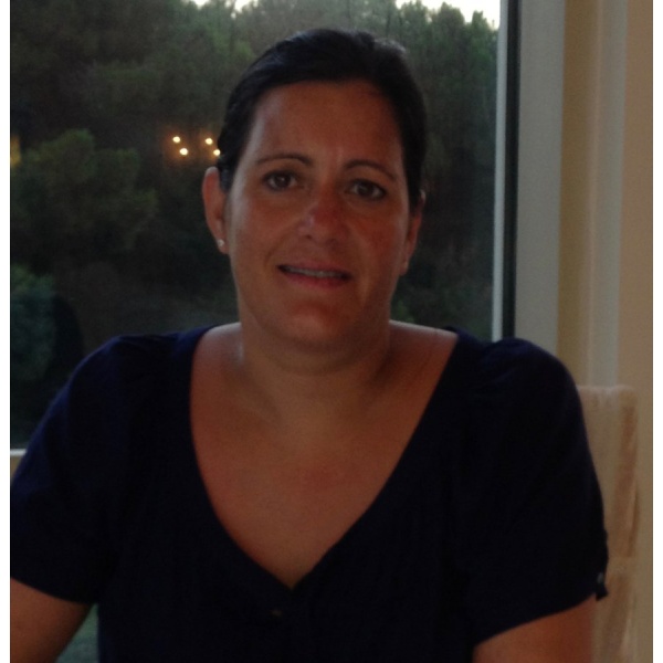 Clinictor - Quigley Dental Practice - Sidcup Practice - Miss Dorothy Quigley