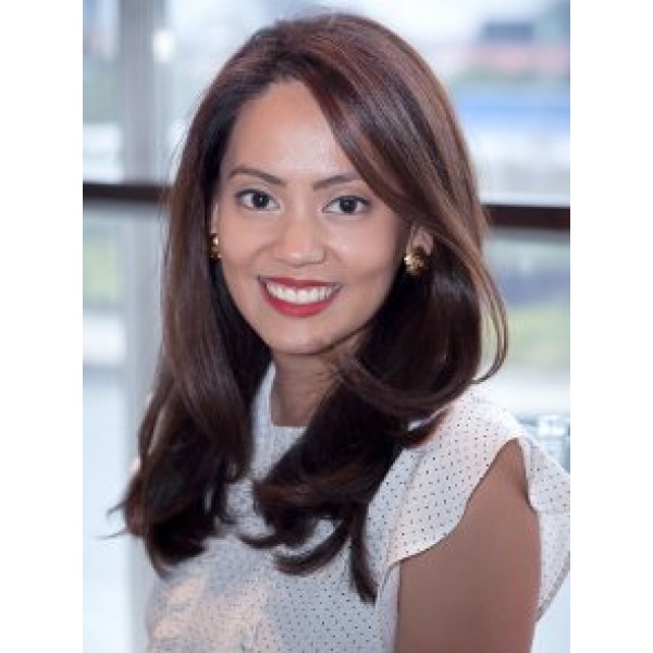 Clinictor - DC Medical Aesthetics - Miss Dyan Cuyugan