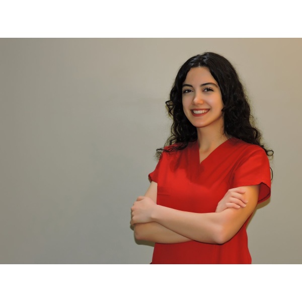 Clinictor - EstePalace - Miss Elif Ozata
