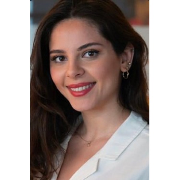 Clinictor - Medicalhair Turkey - Dr. Sibel Ulusan - Miss Elif Ulusan