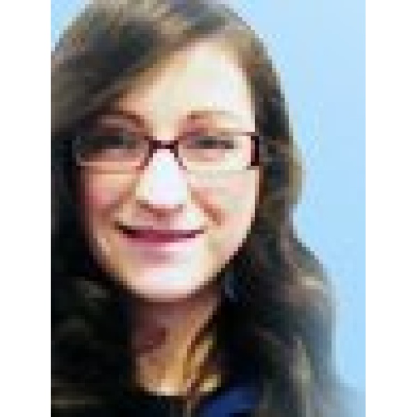 Clinictor - InjuryTime Physiotherapy LTD. - Miss Elisabeth  Connel