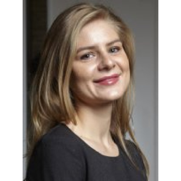 Clinictor - Flawless Rejuvenation Skin Clinic - Miss Eliza  Rush