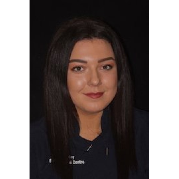 Clinictor - The Ripley Family Dental Centre - Miss Emily  Buxton