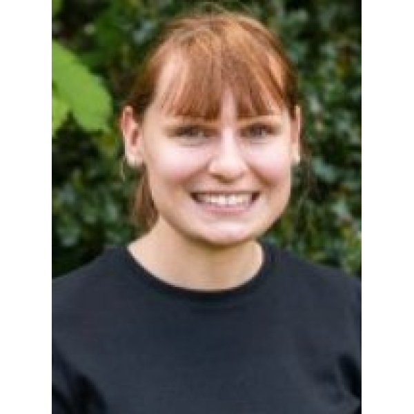 Clinictor - East End Lodge Dental Practice - Miss Emily Early