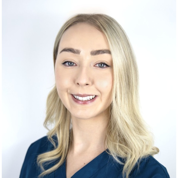 Clinictor - Skintique Clinic - Miss Emily Jackson