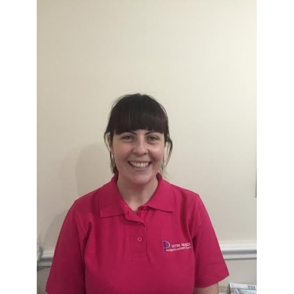 Clinictor - Physiotherapy2fit Faversham - Miss Emma Christie