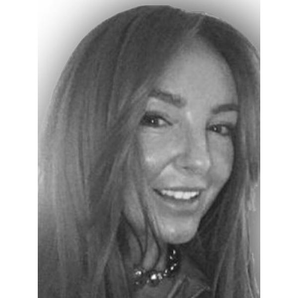 Clinictor - City Aesthetics Chester - Miss Emma Hendrick