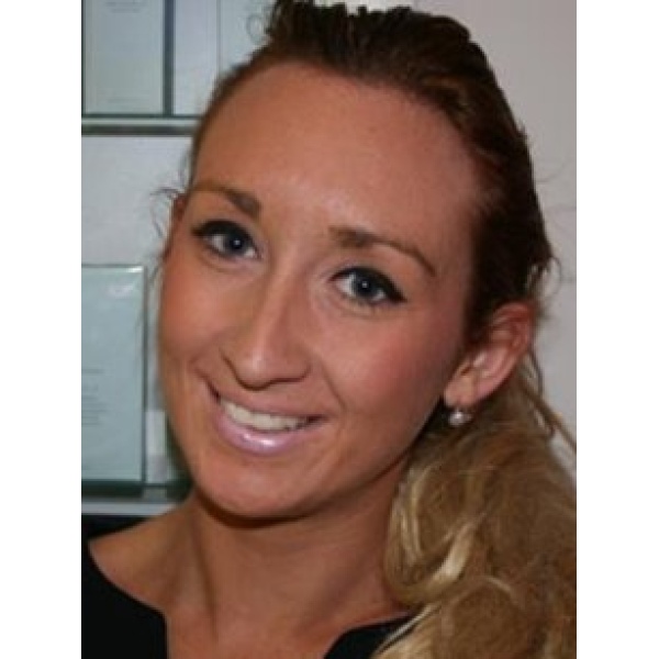 Clinictor - Dulwich Laser Beauty Clinic - Miss Emma McCarthy