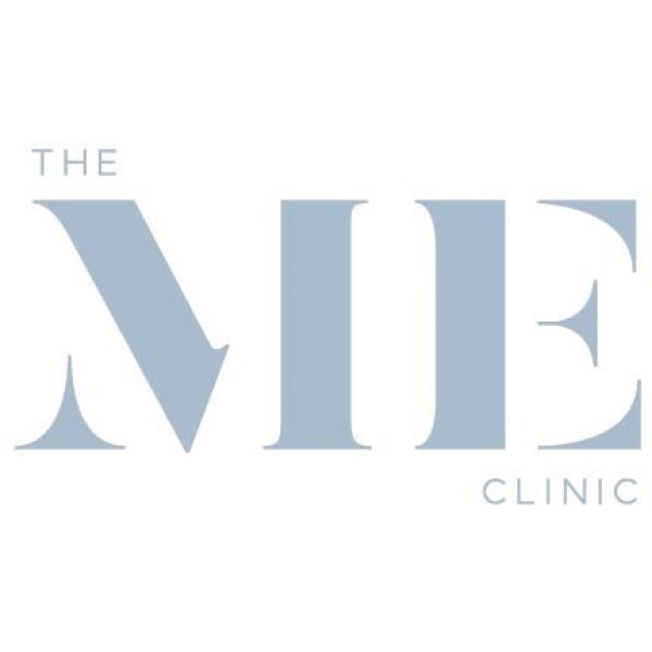Clinictor - The ME Clinic - Miss Emma Price