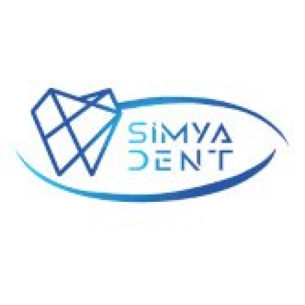 Clinictor - Simyadent - Miss Esma Korkut
