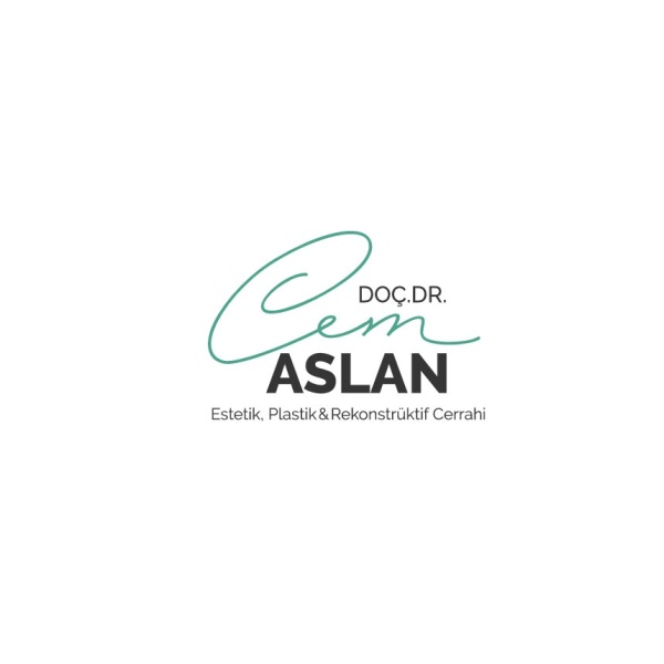 Clinictor - Assoc. Prof. Dr Cem Aslan Clinic - Miss Esra A.