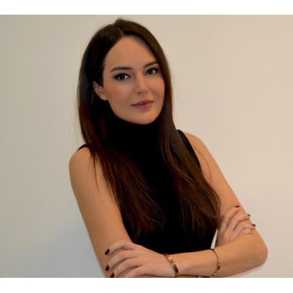 Clinictor - Op. Dr. Hakan Teymur - Miss ESRA EMİROĞLU