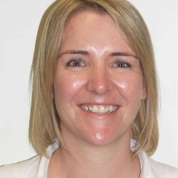 Clinictor - Momentum Physiotherapy and Health Services - Elite Fitness Norwest - Miss Evonne Sutherland