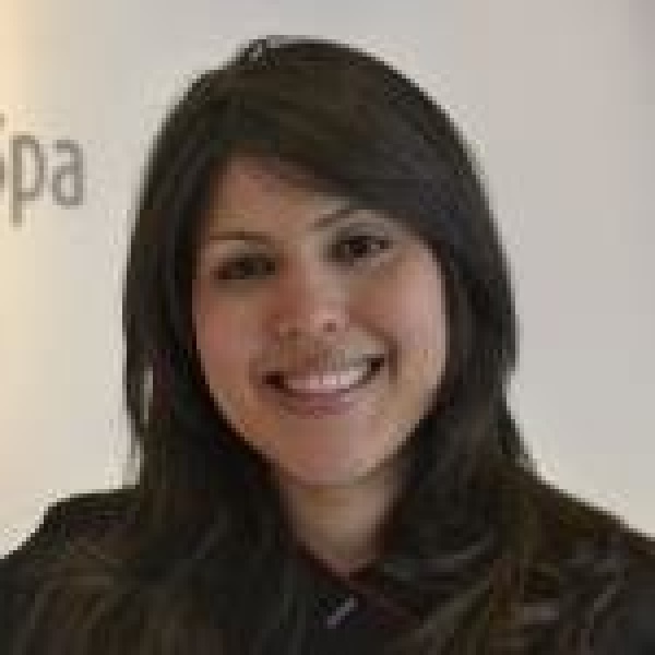 Clinictor - Foyle Dental Spa - Miss Fabiola Olival