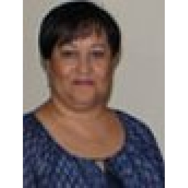 Clinictor - Dr HEC Kruger - Miss Fatima Khamissa