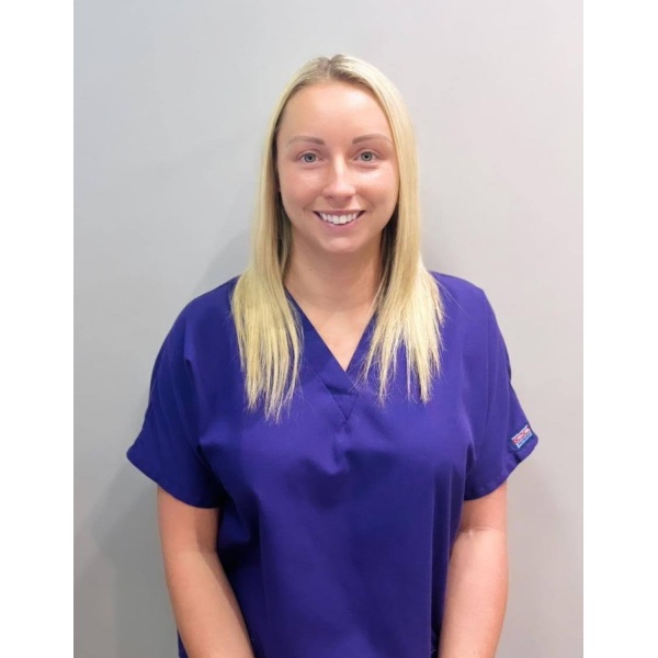 Clinictor - Bramcote Dental Practice - Miss Faye Reynolds