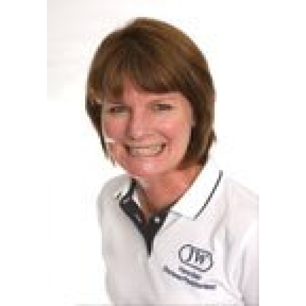 Clinictor - Forth Physio - Edinburgh - Miss Fiona Grant