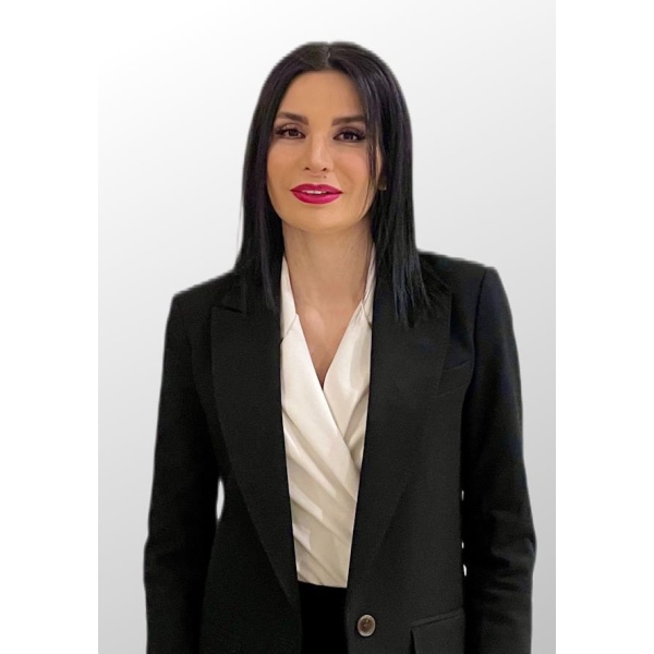 Clinictor - Revitalise Skin Care Clinic - Miss Flora Safaei