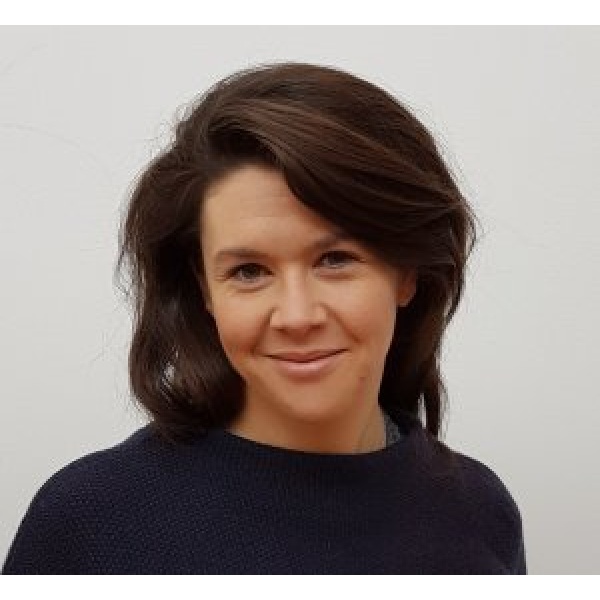 Clinictor - All Things Physio - Kingston Centre at More Energy - Miss Gemma Gillen