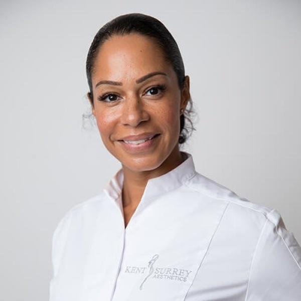 Clinictor - Kent and Surrey Aesthetics - Miss Gemma Robinson