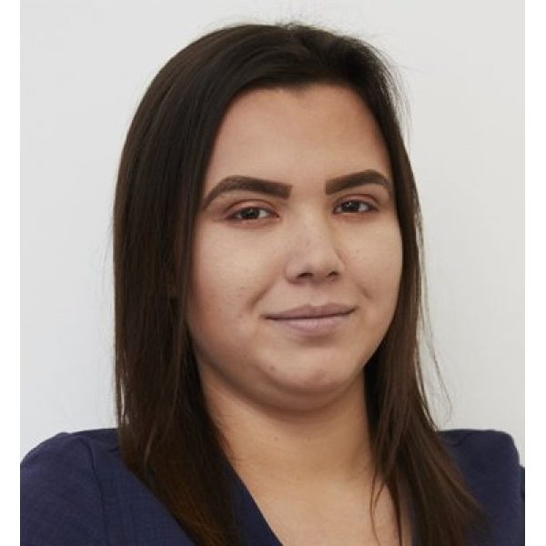 Clinictor - LaserLife - Miss Georgia (Clinician)