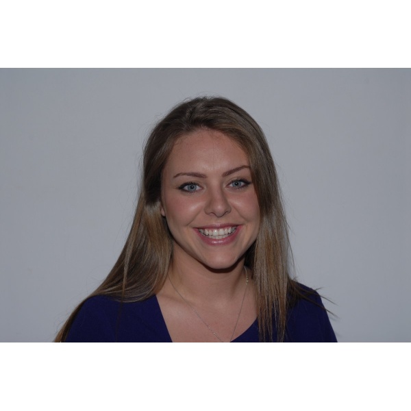 Clinictor - Bramcote Dental Practice - Miss Georgia Firth