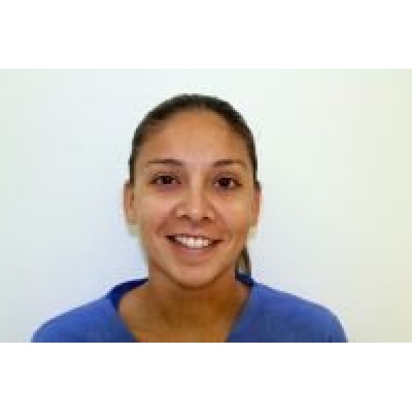 Clinictor - Cabo San Lucas Dental Clinic - Miss Georgina Arciga