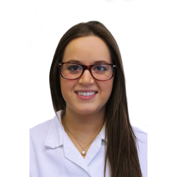 Clinictor - Attend 2 Health - Miss Ginelle Kay