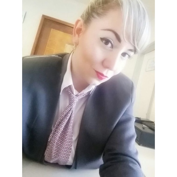 Clinictor - Ruby, Surgery & Aesthetics - Miss Gisela Gonzalez