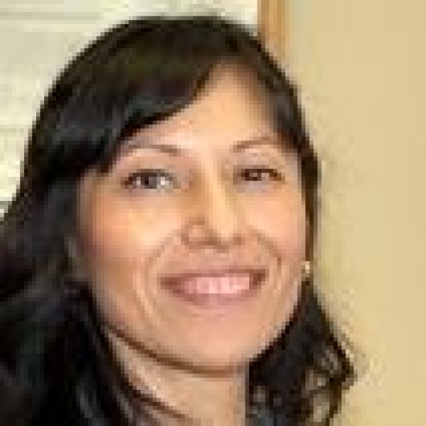 Clinictor - Westgage Dental - Miss Gladis