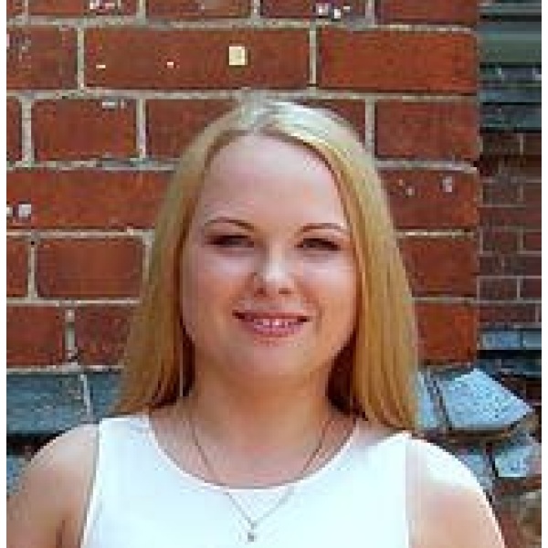 Clinictor - Wanted Health - Miss Greta Neverdauskaite
