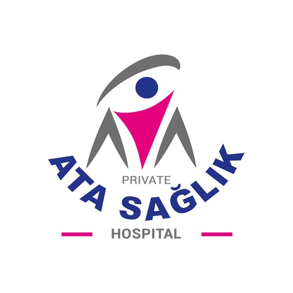 Clinictor - Private Ata Saglik Hospital - Miss Hande Nur Hoşgör