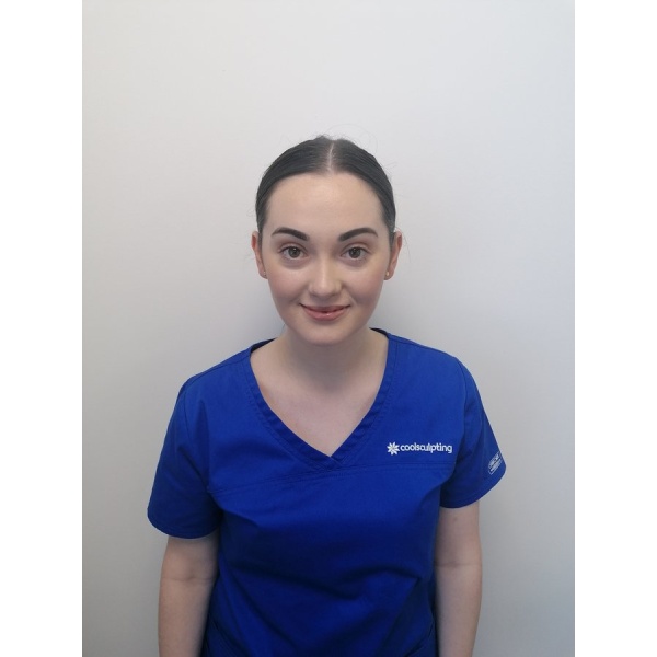 Clinictor - Cavendish Clinic - Glasgow - Miss Hannah O'Connell