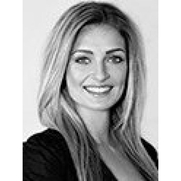 Clinictor - Aesthetic Skin Centre-Hendon - Miss Hayley Friedman