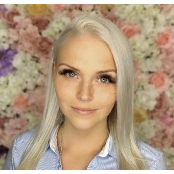 Clinictor - The Beauty House - Miss Heidi