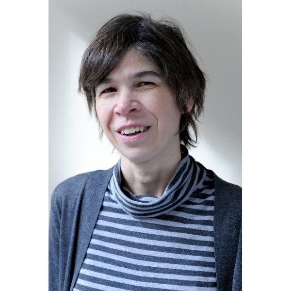 Clinictor - Sprint Physiotherapy - Miss Helen Alsop