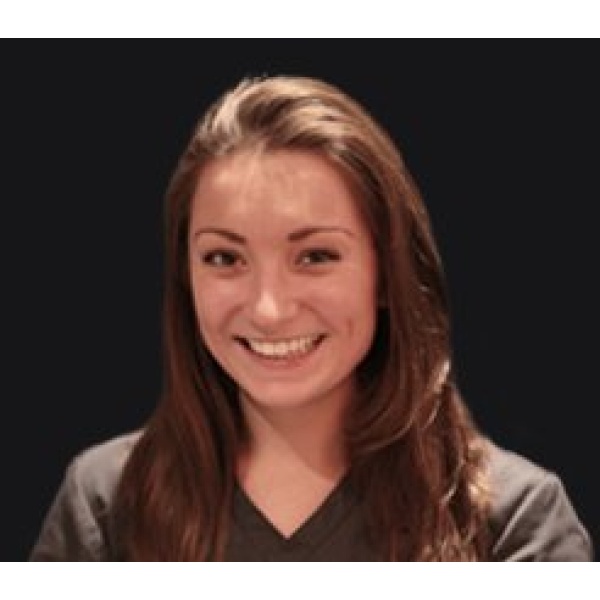 Clinictor - Aura Dental - Miss Holly Charnock