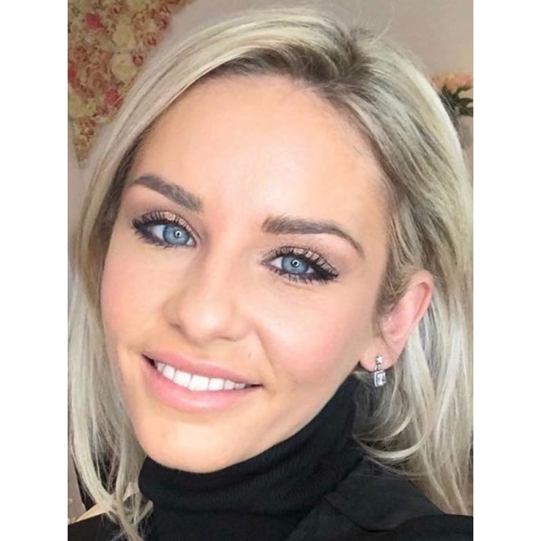 Clinictor - Ta Moko Beauty Ltd - Miss Holly Gough