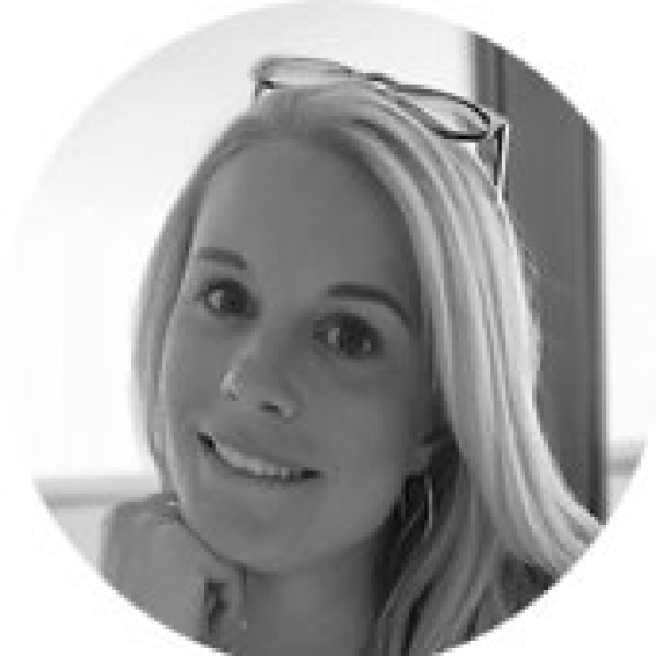 Clinictor - The Barn Dental Cosmetic Clinic - Miss Holly Stocker
