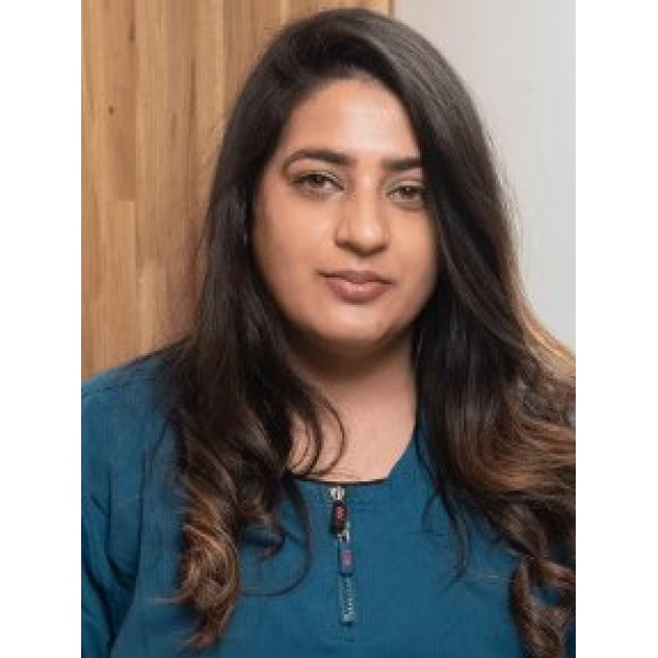 Clinictor - Neogleam Clinic - Miss Huma Khalid