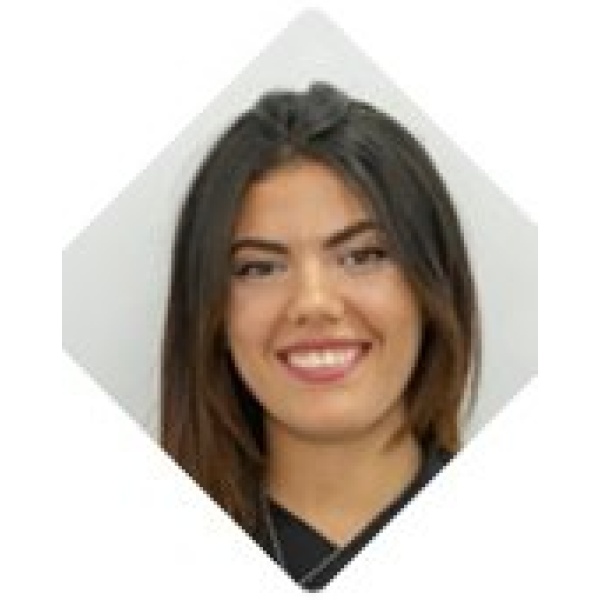 Clinictor - Melilla Dental Clinic - Miss Ikram Achor