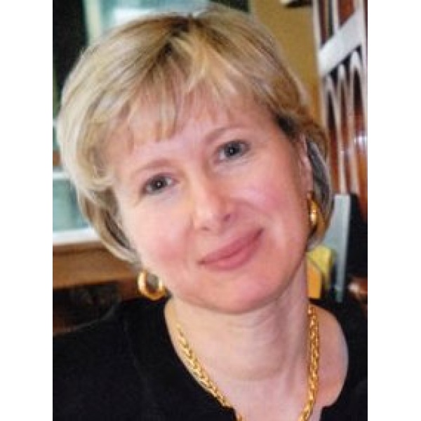Clinictor - SpaMedica Infinite Vitality Clinic Yorkville - Miss Ingrid Jarvis